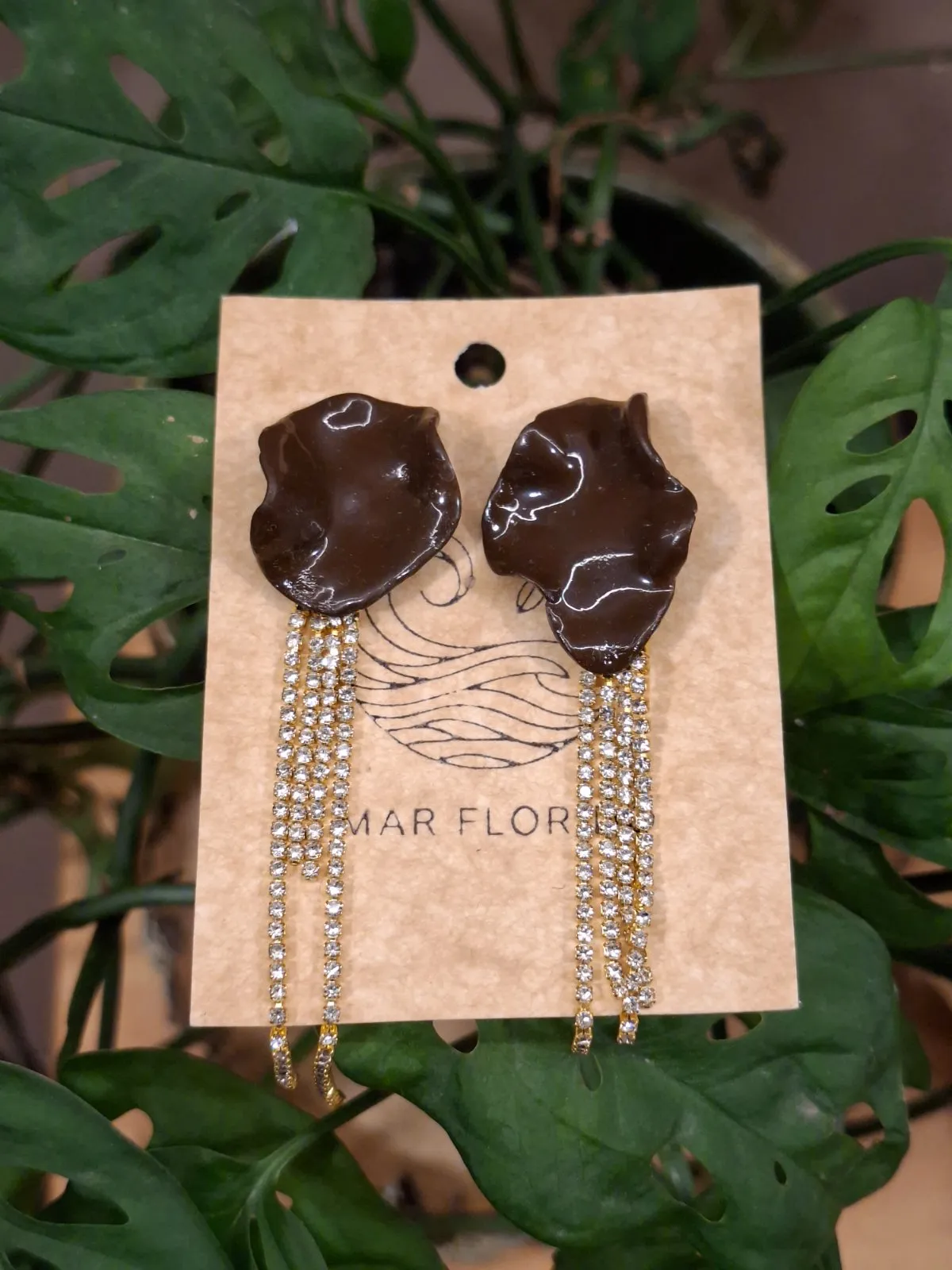 Aros cairel