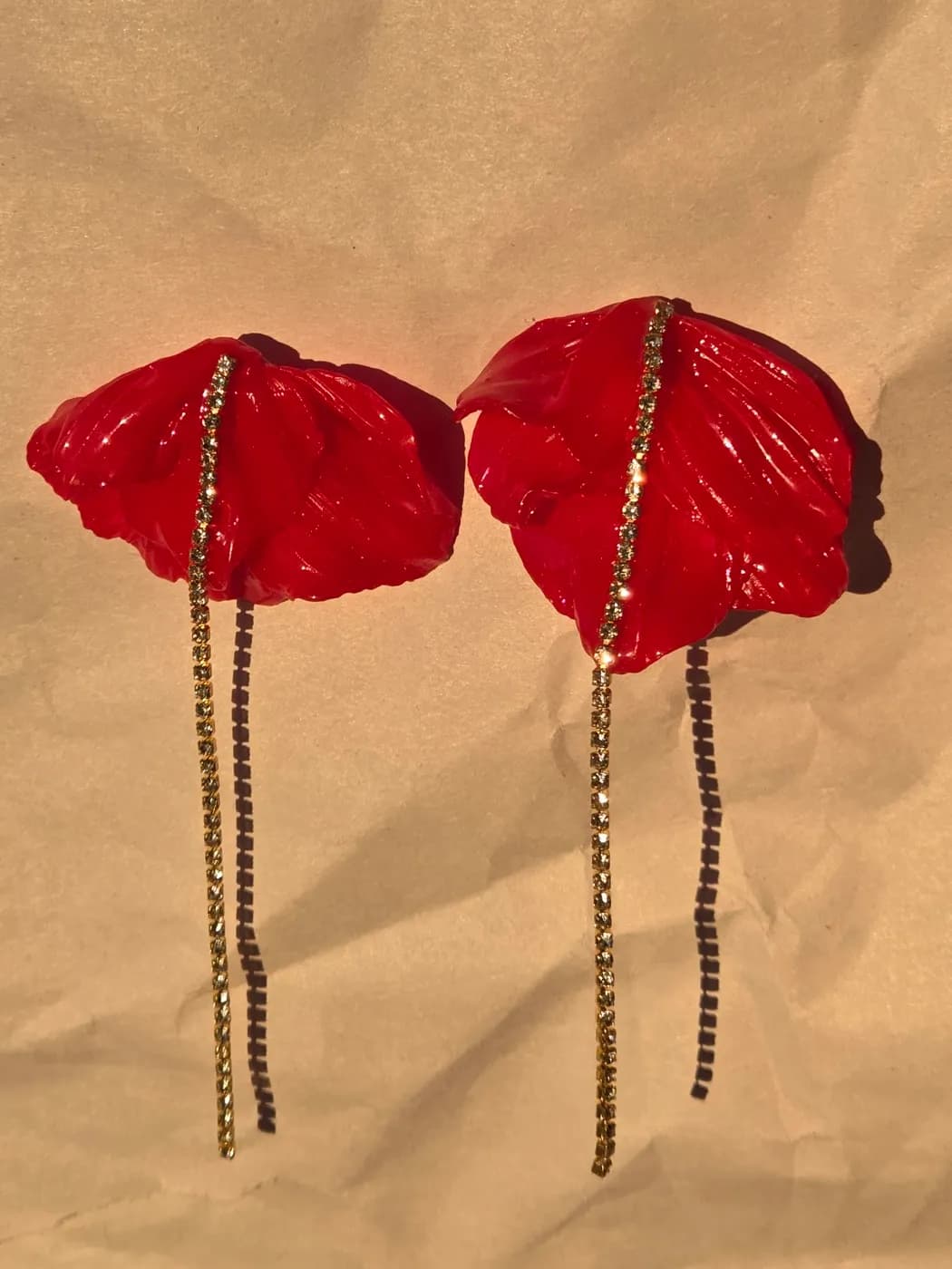 Aros Coral