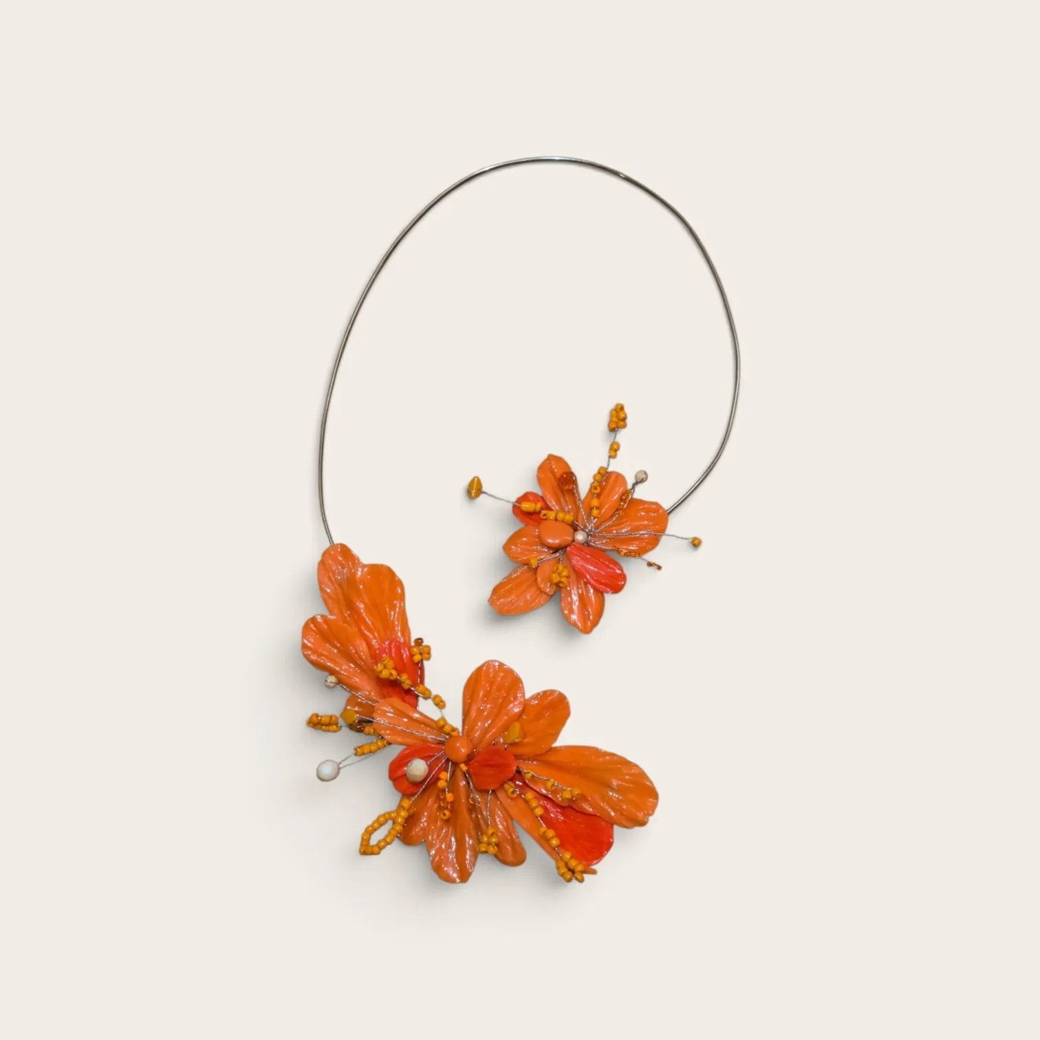 Collar Aurelia