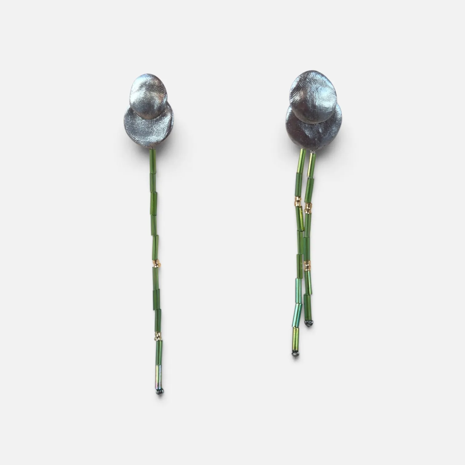Aros Brote